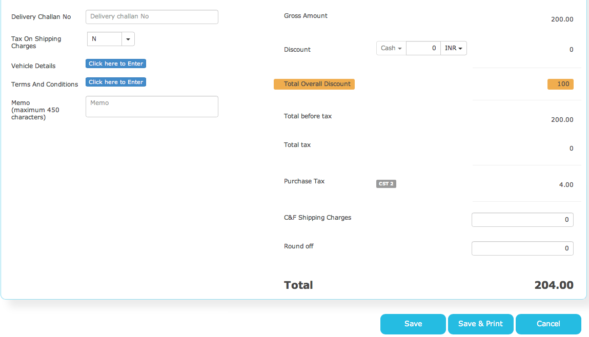 POR-InventorySecondPortion