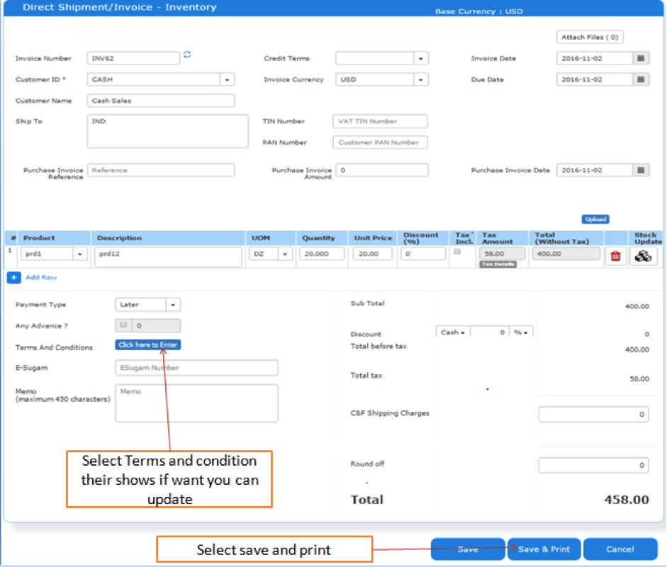 termsandconditionssettings-invoice