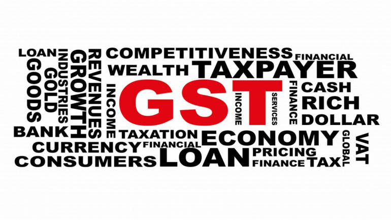 How to file GST Returns