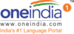 OneIndia.com