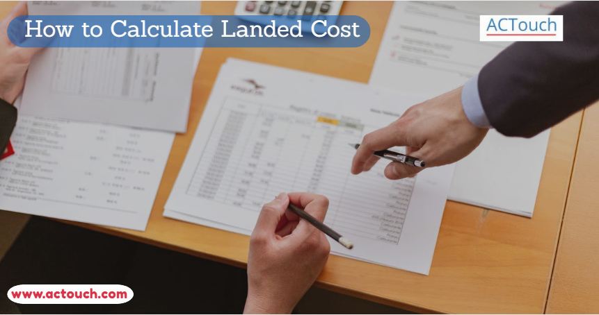 Balance Sheet and profit & Loss statements