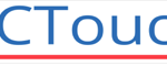 ACTouch Technologies Pvt Ltd logo