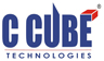 C-Cube-Technologies