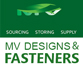 MV-Designs-and-Fasteners