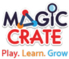 Magic Crate