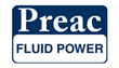 Preac-Fluid-Power