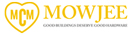 mowjee-logo