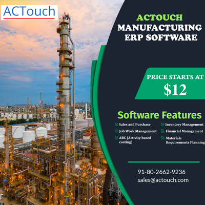 quick invoice pro 3.11 free download quick invoice pro 3.11 free download