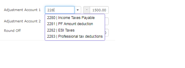 PF and ESI Payments1