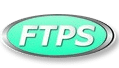FTPS Pumps