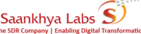 Saankhya Labs