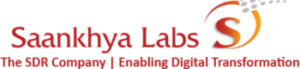 Saankhya Labs