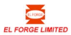 ElForge