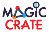 MagicCrate