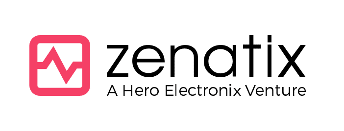 Zen-Logo-Final