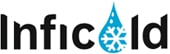 inficold-logo