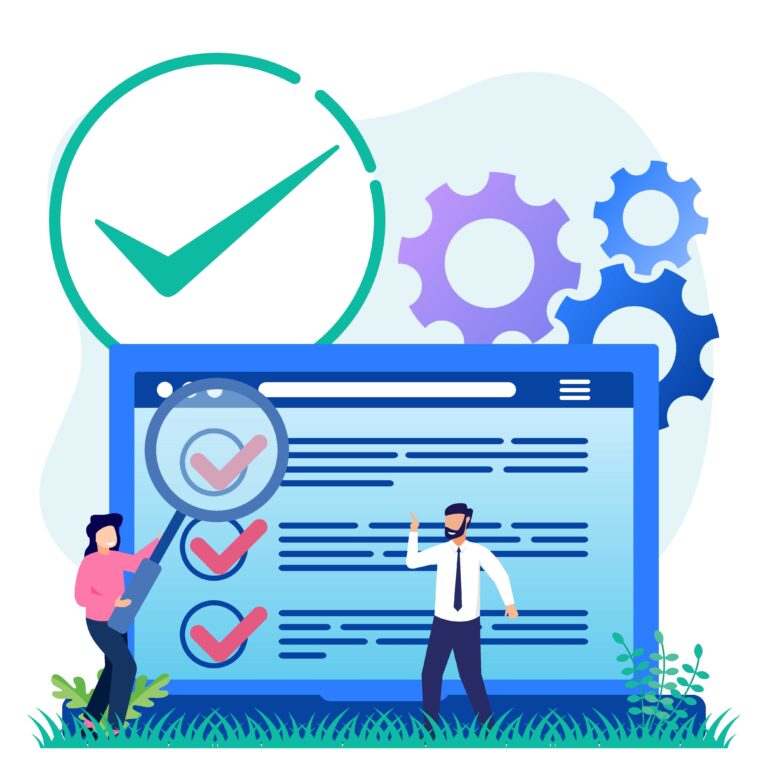 5 Best practices to implement Quality control in Manufacturing Business