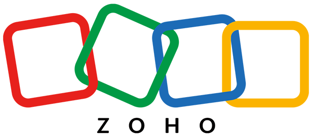 Zoho Corporation