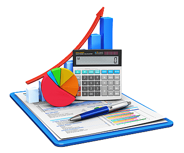 Fixed Cost Calculator