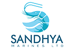 Sandhya Marines