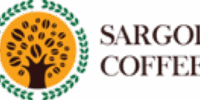SargodCoffee Sargod Coffee