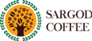 Sargod Coffee