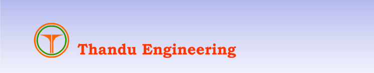 Thandu Engineering